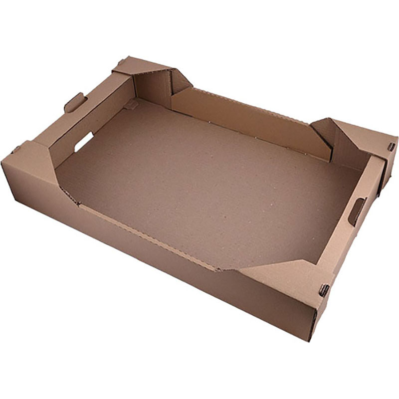 catalog-korobky-dlya-ovochiv-i-fruktiv-3i
