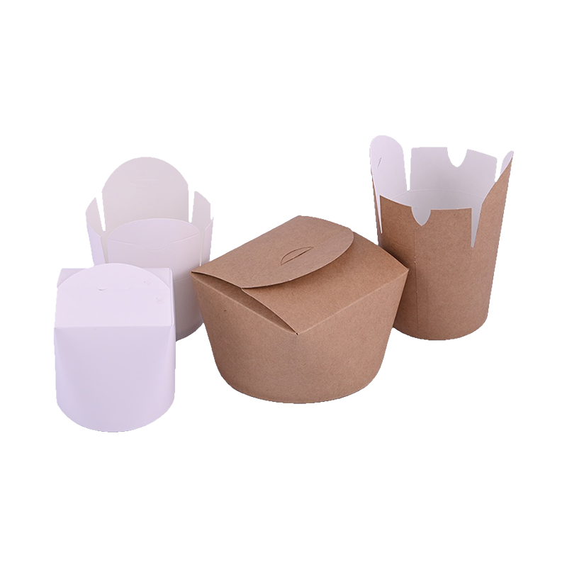 https://gofra.in.ua/product-category/korobky-dlya-kharchovykh-produktiv/korobky-dlya-yizhi-na-vynos/